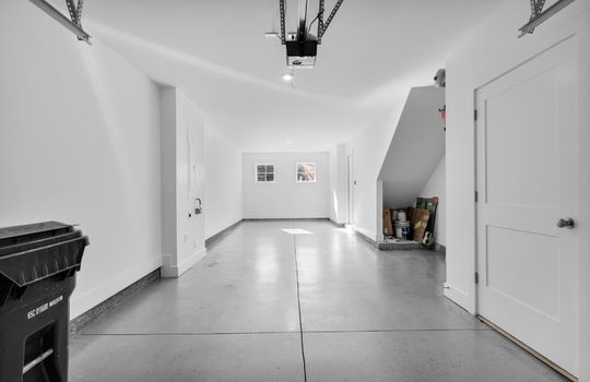 942 Spencer Ave Garage2