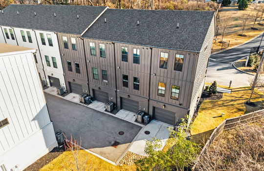 942 Spencer Ave Exterior