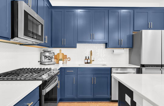 1492 Pinedale Crest NW Kitchen3