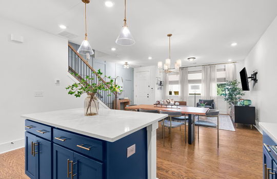 1492 Pinedale Crest NW Kitchen4