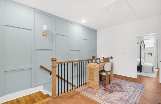 1492 Pinedale Crest NW Upstairs