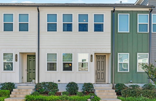 1492 Pinedale Crest NW Front 2