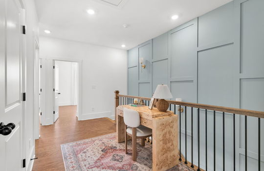 1492 Pinedale Crest NW Upstairs3