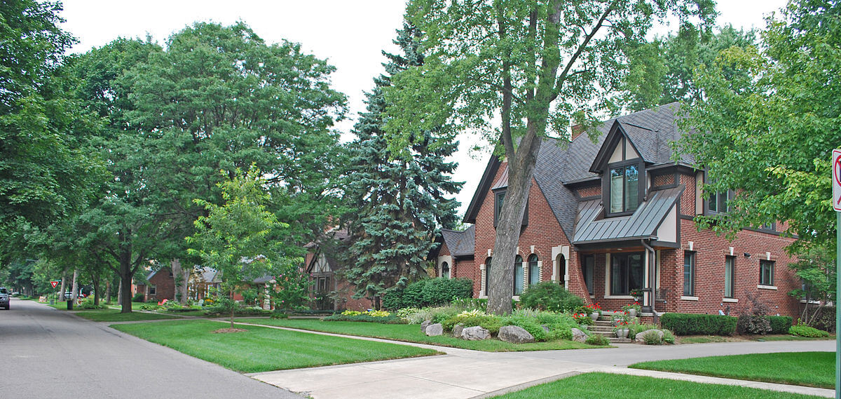 Livonia yourdreamhome.info