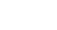 Transparent-PNG