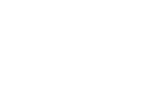 Transparent-PNG