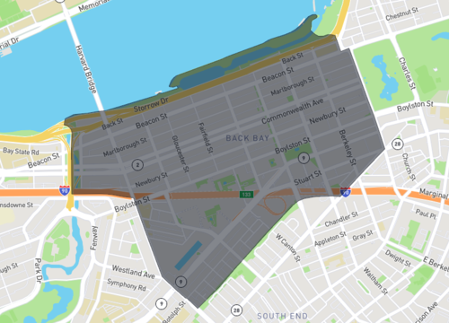 back bay.png
