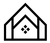 icon_black