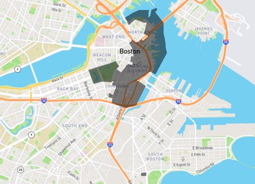 downtown boston 1.png