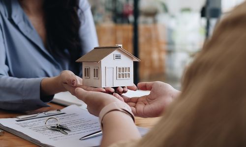 7 New Rules for Buying a …