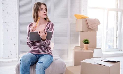 The Complete Guide to Rightsizing Your …