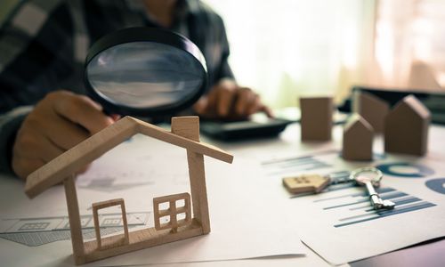 Real Estate Contingencies: The Basics