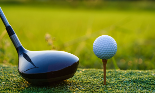 15 of the Best Golf Courses …