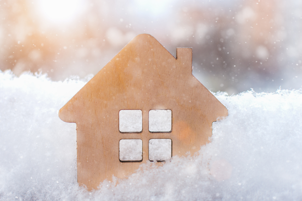 5 Reasons Winter May Be the Perfect Time to Sell Your Home in Boston