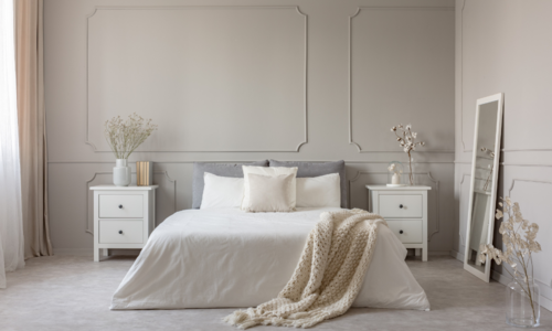 7 Luxury Touches That Can Help …