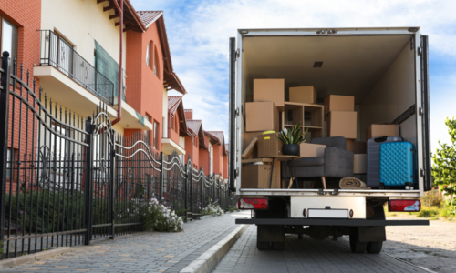 9 Tips for Relocating to Boston …