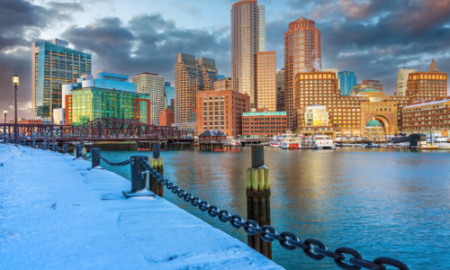 November 2022 Events in Boston You …