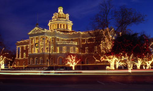 10 Can't-Miss Events in Boston for …