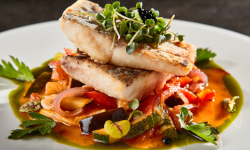 The 15 Hottest Restaurants in Boston …