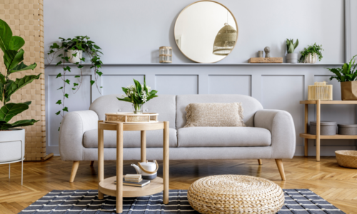 Do You Really Need to Stage &hellip;