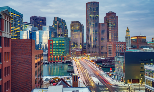 The Hottest Things to Do in &hellip;