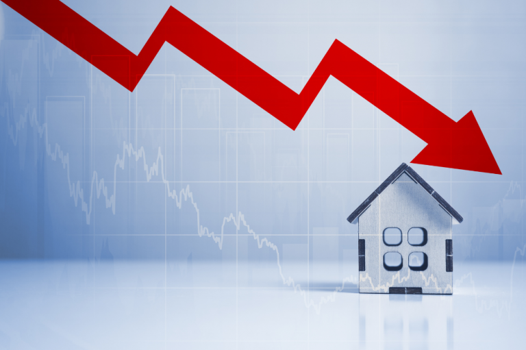 Are Home Prices Going to Drop in 2023? Boston Luxury Living