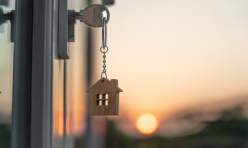 The Dos and Don'ts of Pricing …