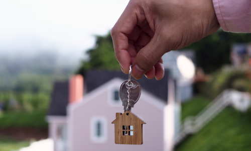 2023 Real Estate Trends in Boston