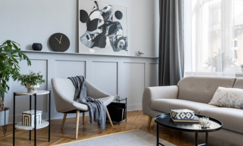 Selling Your Home in Boston? Here's …