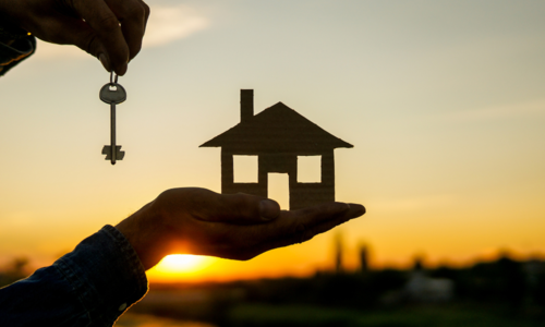 The Ultimate Guide to Buying a …