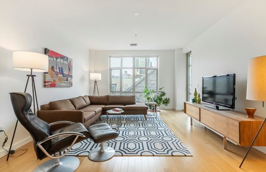 150 Dorchester Ave_603_Boston MA_14