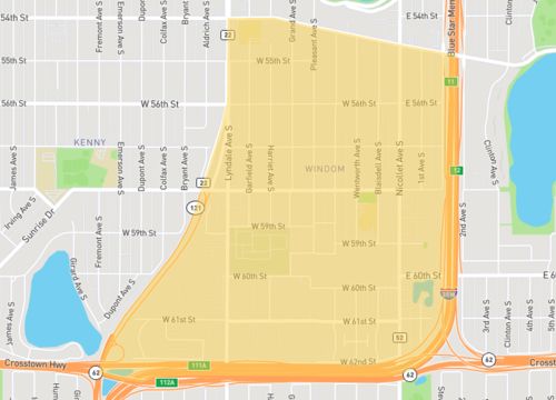 neigborhood of windom.png