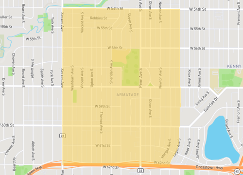 armatage neighborhood.png