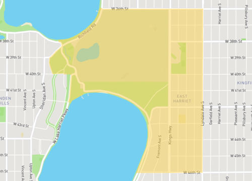 east harriet neighborhood.png