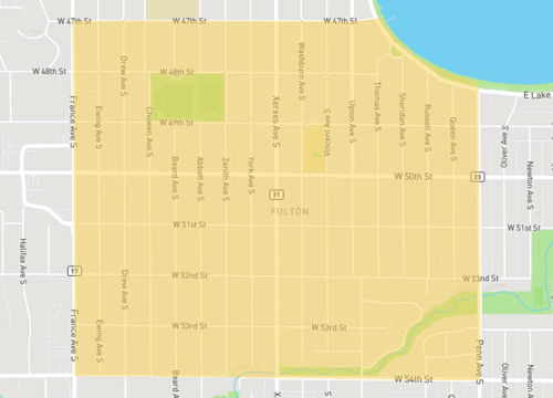fulton neighborhood.png