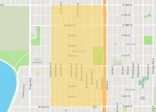 kingfield neighborhood.png