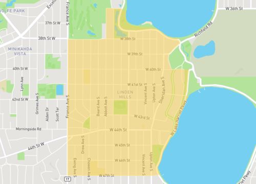 linden hills neighborhood.png