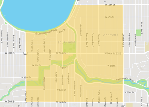 lynnhurst neighborhood.png