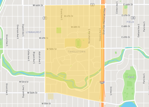 tangletown neighborhood.png