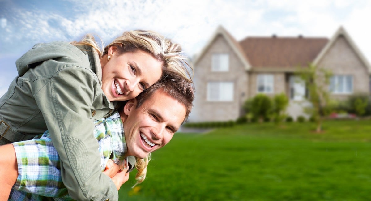 Choosing the Perfect Closing Date