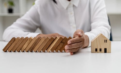 How To Handle Multiple Offers Without Regret