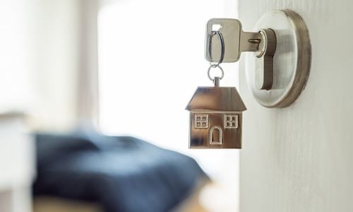 The Closing Costs Nobody Warned You &hellip;