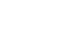 Rafael-Mendez-Logo-C-2 &#8211; Copy1