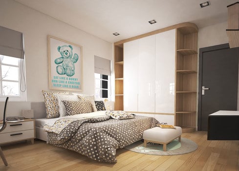 a-room-for-young-people-4815332