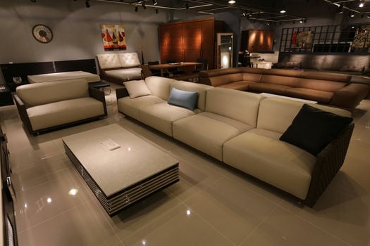 interior-design-332212