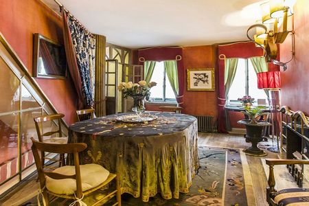 031E716B-F938-4512-8242-C77B9EB57E6A_1800x1200