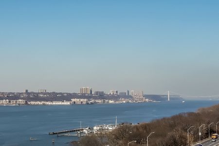 110A6F6F-982B-452E-93A5-B0DFFE83C3A4_1800x1200