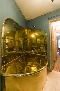 1A2FED15-ECCA-4C03-AE9A-6D80F4817603_1200x1800