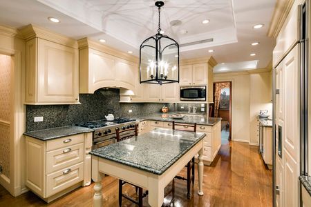 1A3C1329-FBBC-94C4-07EC-4140E979FAF9_1800x1200