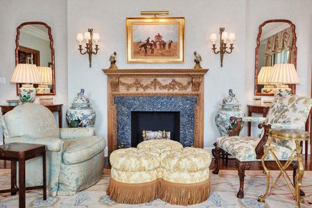 2F28C165-3136-38D1-2B7E-2695C4DA7FCE_1800x1200